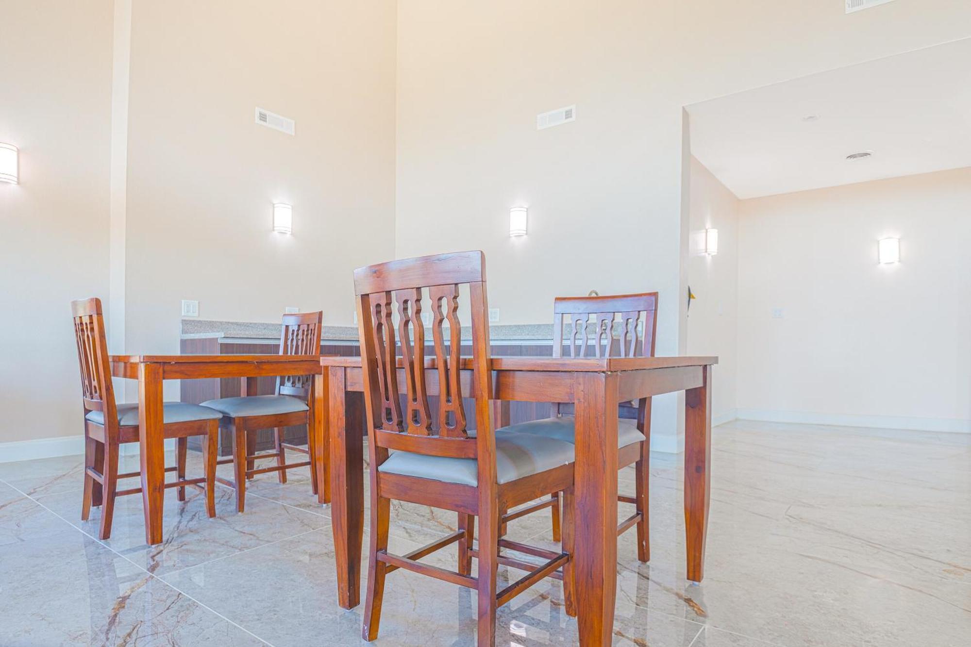 Oyo Hotel Adairsville Calhoun South I-75 외부 사진