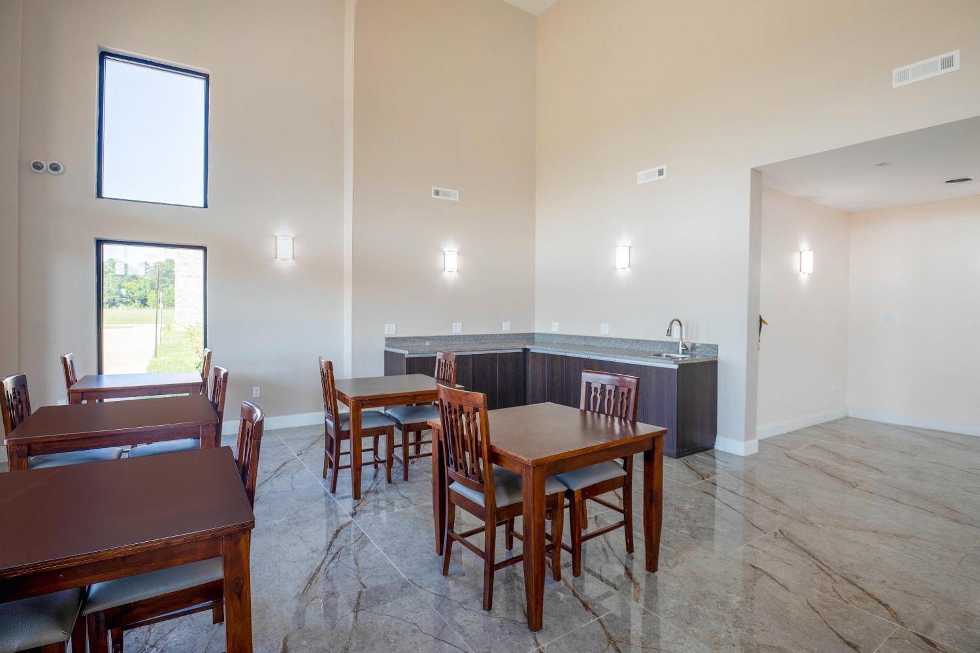 Oyo Hotel Adairsville Calhoun South I-75 외부 사진